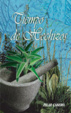 Cover of Tiempo de hechizos