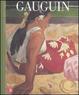 Cover of Gauguin