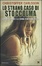 Cover of Lo strano caso di Stoccolma