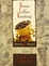 Cover of "Home Coffee Roasting"