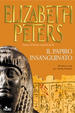 Cover of Il papiro insanguinato