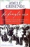 Cover of La famiglia rossa