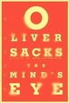 Cover of The Mind's Eye