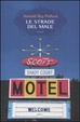 Cover of Le strade del male