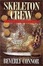 Cover of "Skeleton Crew"
