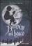 Cover of Bambini nel bosco