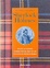 Cover of Sherlock Holmes