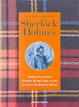 Cover of Sherlock Holmes