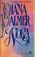 Cover of Nora