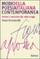 Cover of Modi della poesia italiana contemporanea