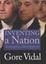 Cover of "Inventing A Nation"