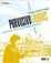 Cover of Pervasive Games
