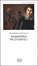 Cover of Shakespea Re di Napoli