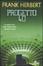 Cover of Progetto 40