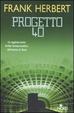 Cover of Progetto 40