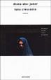 Cover of luna crescente