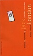 Cover of Le mille e una morte