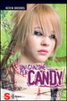 Cover of Una canzone per Candy