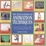 Cover of Encyclopedia of Animation Techniques