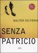 Cover of Senza Patricio