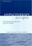 Cover of Hypnotherapy Scripts 2nd Edition