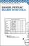 Cover of Diario di scuola