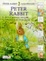 Cover of Peter Rabbit