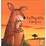 Cover of La Pequena Canguro/The Little Kangaroo