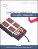 Cover of Valigie impossibili