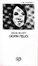 Cover of Giorni felici