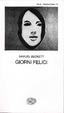 Cover of Giorni felici