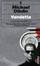Cover of "Vendetta"