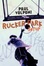 Cover of "Rucker Park Setup"