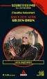 Cover of Golden Dawn