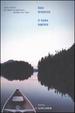Cover of Il fiume segreto