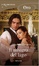 Cover of Il mistero del lago