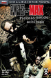 Cover of The Punisher Max vol. 23