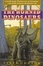 Cover of 'The Horned Dinosaurs'