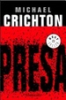 Cover of Presa