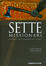 Cover of Sette Missionari
