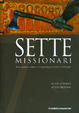 Cover of Sette Missionari
