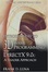 Cover of "Introduction to 3D Game Programming with Direct X 9.0c"