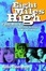 Cover of "Eight Miles High"