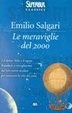 Cover of Le meraviglie del 2000