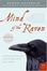 Cover of Mind of the Raven