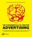 Cover of The Fundamentals of Creative Advertising