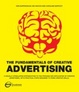 Cover of The Fundamentals of Creative Advertising