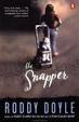 Cover of The Snapper