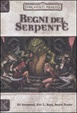 Cover of Forgotten Realms
