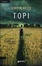 Cover of Topi